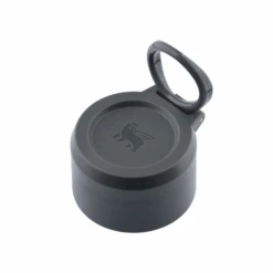 Stanley Go Vacuum Bottle Stainless Steel 370ml -Camping Equipment Store 10 10124 025 6