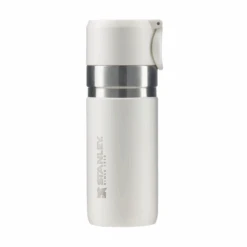 Stanley Go Vacuum Bottle Stainless Steel 370ml -Camping Equipment Store 10 10124 027 2