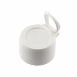 Stanley Go Vacuum Bottle Stainless Steel 370ml -Camping Equipment Store 10 10124 027 8