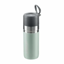 Stanley Go Vacuum Bottle Stainless Steel 370ml -Camping Equipment Store 10 10124 028 3