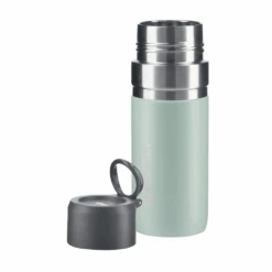 Stanley Go Vacuum Bottle Stainless Steel 370ml -Camping Equipment Store 10 10124 028 4