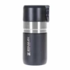 Stanley Go Slim Vacuum Bottle 9.5oz - Matte Black