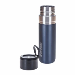 Stanley Go Slim Bottle 16oz - Nightfall 9 Stanley Go Slim Bottle 16oz - Nightfall -Camping Equipment Store 10 10262 034 4