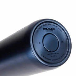 Stanley Go Slim Bottle 16oz - Nightfall 11 Stanley Go Slim Bottle 16oz - Nightfall -Camping Equipment Store 10 10262 034 6