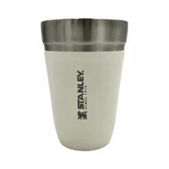 Stanley Go Series Tumbler 14oz 21 Stanley Go Series Tumbler 14oz -Camping Equipment Store 10 10441 007 2 e8562083 e3e3 4d93 8f81 331f90875942