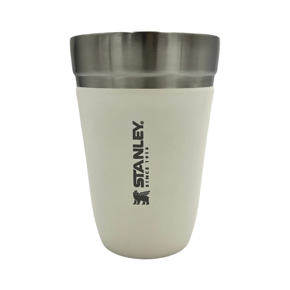Stanley Go Series Tumbler 14oz 10 Stanley Go Series Tumbler 14oz - Image 10