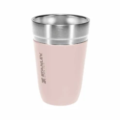 Stanley Go Series Tumbler 14oz 18 Stanley Go Series Tumbler 14oz -Camping Equipment Store 10 10441 007 3