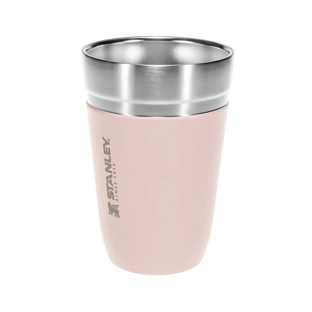 Stanley Go Series Tumbler 14oz 7 Stanley Go Series Tumbler 14oz - Image 7