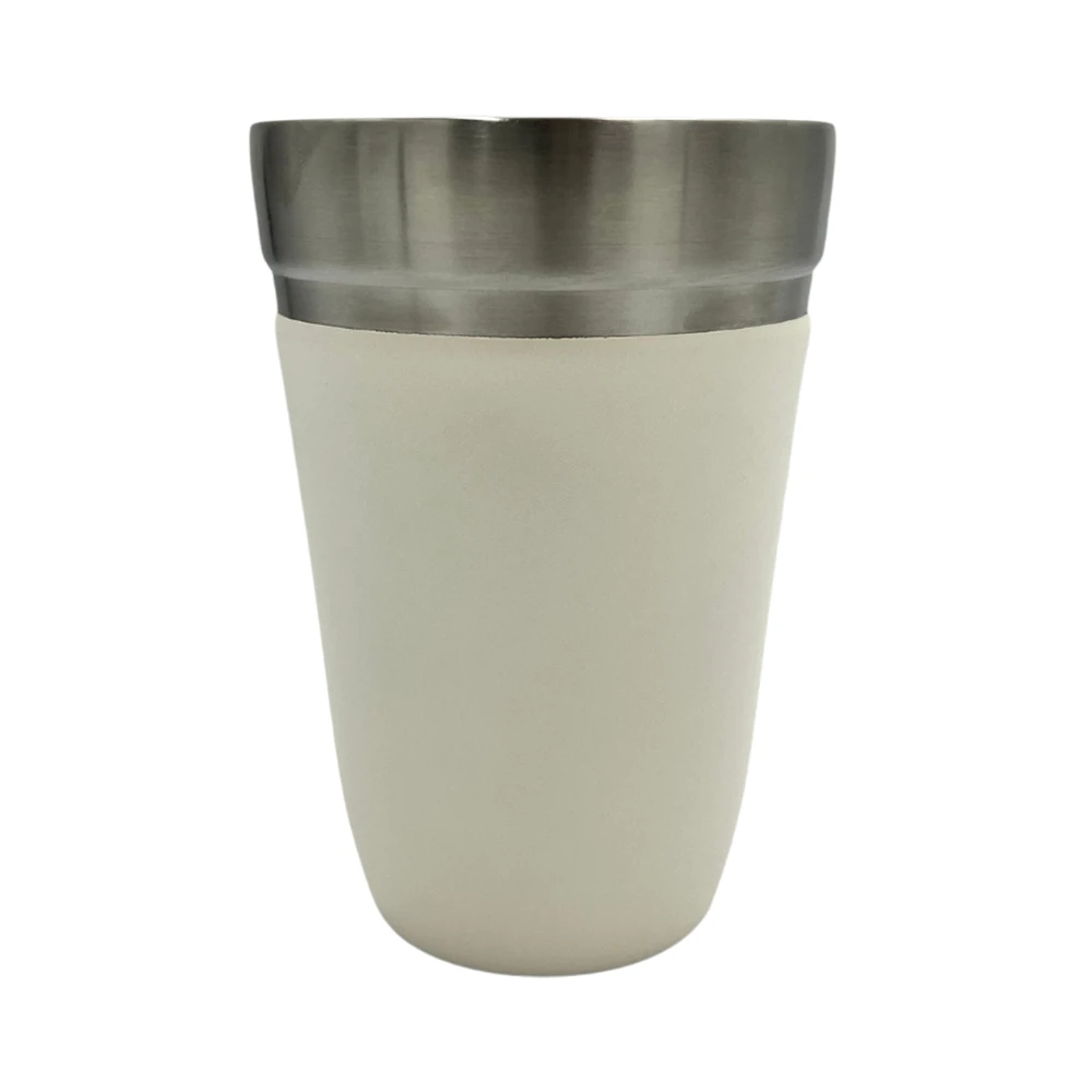 Stanley Go Series Tumbler 14oz 11 Stanley Go Series Tumbler 14oz - Image 11