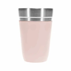 Stanley Go Series Tumbler 14oz 19 Stanley Go Series Tumbler 14oz -Camping Equipment Store 10 10441 007 4