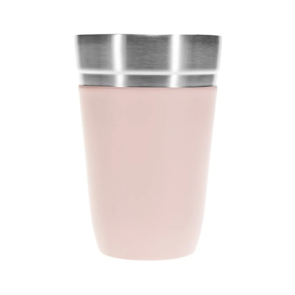Stanley Go Series Tumbler 14oz 8 Stanley Go Series Tumbler 14oz - Image 8