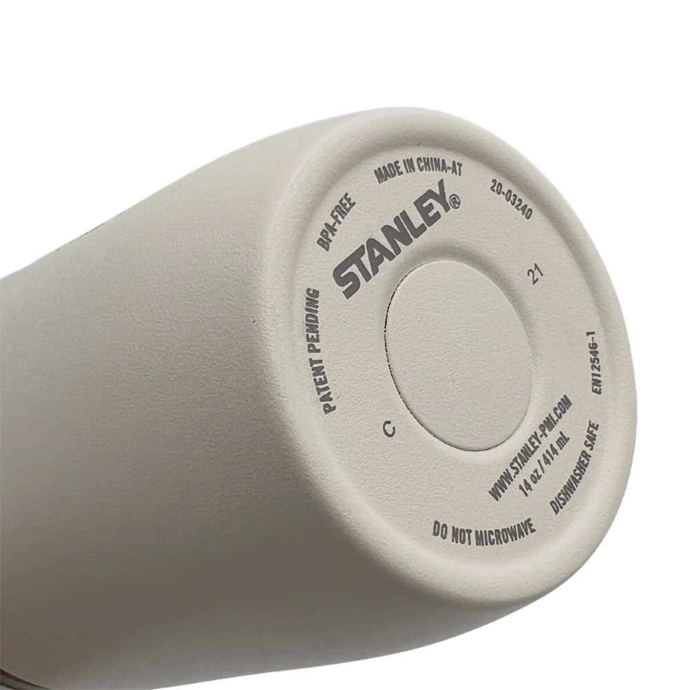 Stanley Go Series Tumbler 14oz 12 Stanley Go Series Tumbler 14oz - Image 12