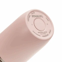 Stanley Go Series Tumbler 14oz 20 Stanley Go Series Tumbler 14oz -Camping Equipment Store 10 10441 007 5