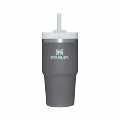 Stanley Adventure Quencher 2.0 Tumbler 20oz -Camping Equipment Store 10 10826 071