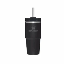 Stanley Adventure Quencher 2.0 Tumbler 14oz -Camping Equipment Store 10 10828 040