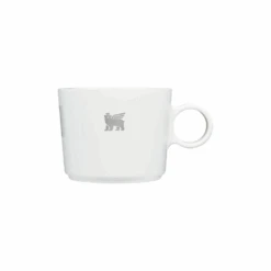 Stanley The Daybreak Cappucino Cup 6.5oz 8 Stanley The Daybreak Cappucino Cup 6.5oz -Camping Equipment Store 10 11015 015