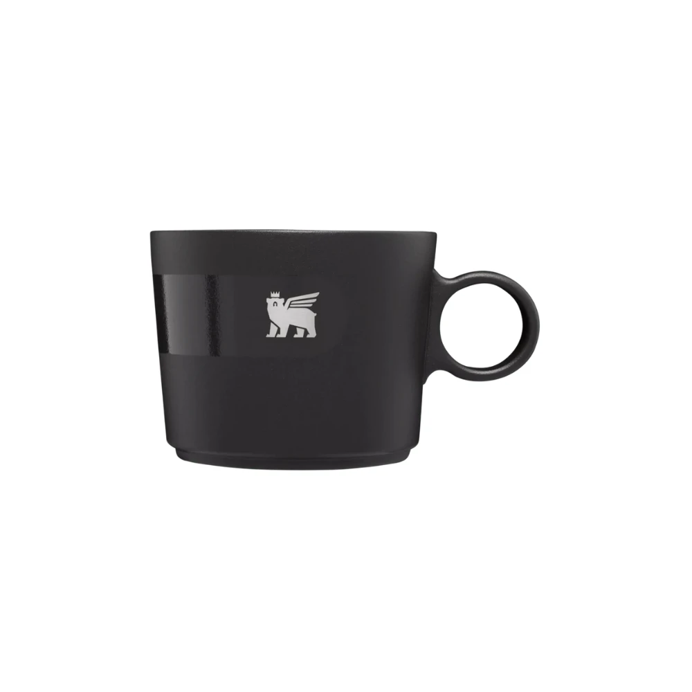 Stanley The Daybreak Cappucino Cup 6.5oz 1 Stanley The Daybreak Cappucino Cup 6.5oz