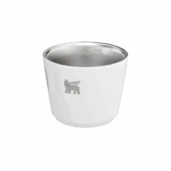 Stanley The Daybreak Demitasse Cup 2.2oz