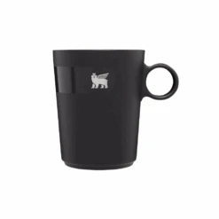 Stanley The Daybreak Café Latte Cup 10.6oz -Camping Equipment Store 10 11017 022