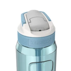 Kambukka Lagoon 1000ml - Arctic Blue 10 Kambukka Lagoon 1000ml - Arctic Blue -Camping Equipment Store 1000 Arctic Blue 3