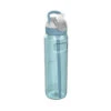 Kambukka Lagoon 1000ml - Arctic Blue
