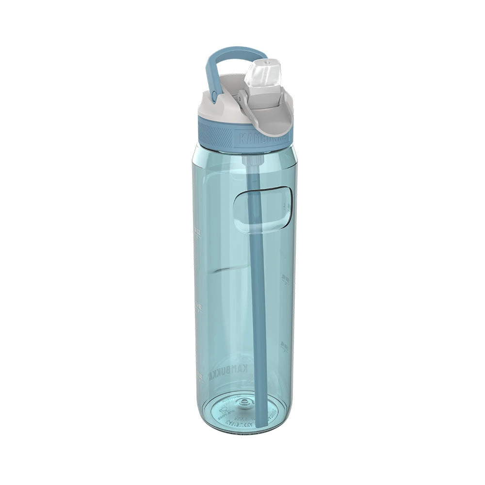 Kambukka Lagoon 1000ml - Arctic Blue 1 Kambukka Lagoon 1000ml - Arctic Blue