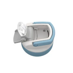 Kambukka Lagoon 1000ml - Arctic Blue 9 Kambukka Lagoon 1000ml - Arctic Blue -Camping Equipment Store 1000 Arctic Blue 5