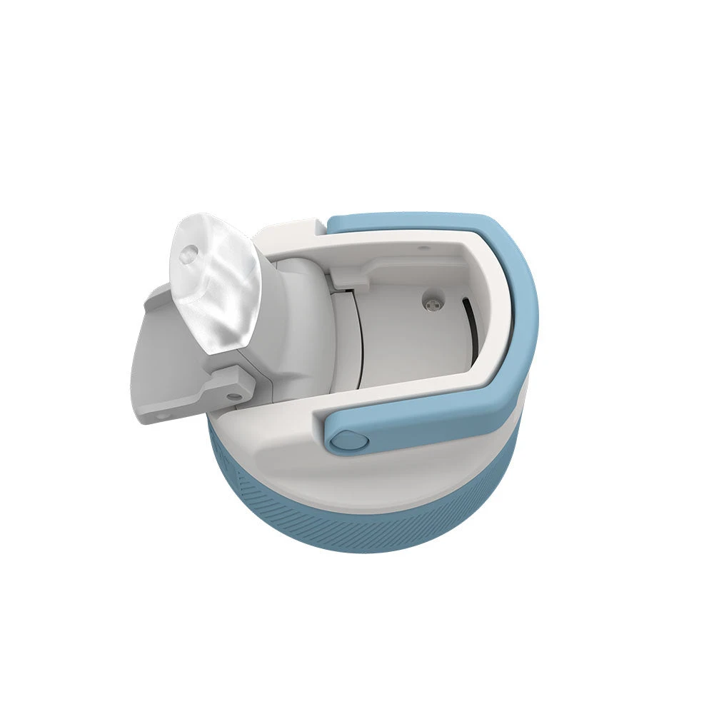 Kambukka Lagoon 1000ml - Arctic Blue 4 Kambukka Lagoon 1000ml - Arctic Blue - Image 4