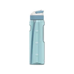 Kambukka Lagoon 1000ml - Arctic Blue 8 Kambukka Lagoon 1000ml - Arctic Blue -Camping Equipment Store 1000 Arctic Blue 6