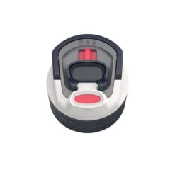 Kambukka Elton 1000 Ml - Graphite 7 Kambukka Elton 1000 Ml - Graphite -Camping Equipment Store 1000 Graphite 4