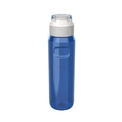 Kambukka Elton 1000 Ml - Navy -Camping Equipment Store 1000 Navy