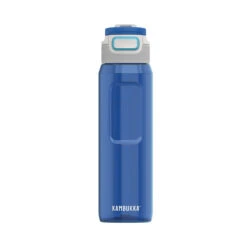Kambukka Elton 1000 Ml - Navy -Camping Equipment Store 1000 Navy 3
