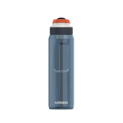 Kambukka Lagoon 1000ml - Orion -Camping Equipment Store 1000 Orion 3