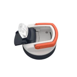 Kambukka Lagoon 1000ml - Orion -Camping Equipment Store 1000 Orion 4