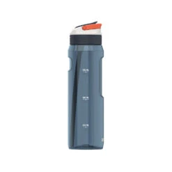 Kambukka Lagoon 1000ml - Orion -Camping Equipment Store 1000 Orion 5