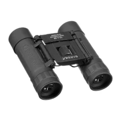 Barska 10x25mm Lucid View Compact Binoculars 10 Barska 10x25mm Lucid View Compact Binoculars -Camping Equipment Store 10110 3