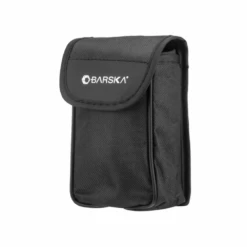 Barska 10x25mm Lucid View Compact Binoculars 11 Barska 10x25mm Lucid View Compact Binoculars -Camping Equipment Store 10110 6