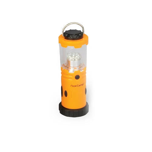 Ace Camp Pocket Camping Lantern 1 Ace Camp Pocket Camping Lantern