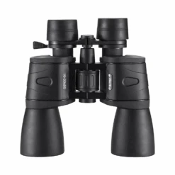 Barska Gladiator Binocular With Ruby Lens -Camping Equipment Store 10169 3