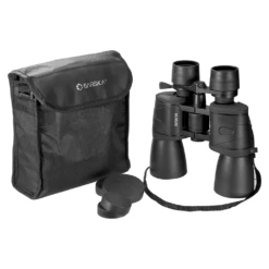 Barska Gladiator Binocular With Ruby Lens -Camping Equipment Store 10169 5