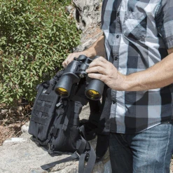 Barska Gladiator Binocular With Ruby Lens -Camping Equipment Store 10169 6 600x600 c6863b6e 7ea3 463e b06c c6ff2893231c