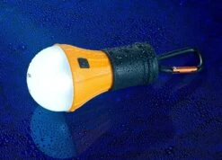 Ace Camp LED Tent Lamp -Camping Equipment Store 1028 Drops 19597.1465246623