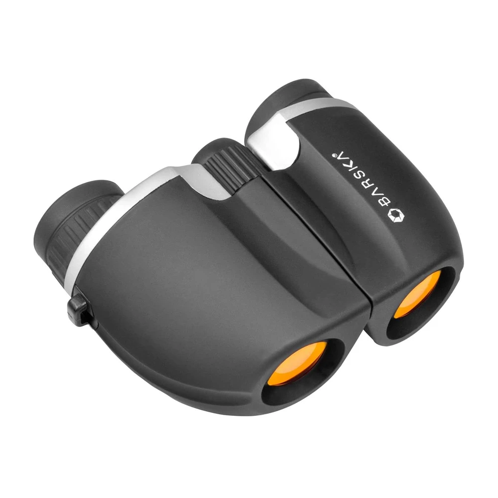 Barska 10x21mm Blueline Mini Porro 2 Barska 10x21mm Blueline Mini Porro - Image 2