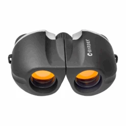 Barska 10x21mm Blueline Mini Porro 7 Barska 10x21mm Blueline Mini Porro -Camping Equipment Store 10290 4