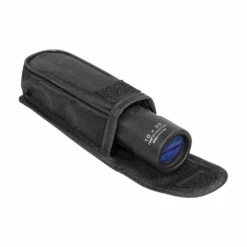 Barska 10x25mm Lucid View Monocular -Camping Equipment Store 10311 4