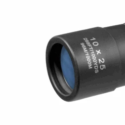 Barska 10x25mm Lucid View Monocular -Camping Equipment Store 10311 5