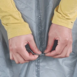 Gear Aid Seam Grip SIL Silicone Tent Sealant 1.5 Oz 9 Gear Aid Seam Grip SIL Silicone Tent Sealant 1.5 Oz -Camping Equipment Store 10440 4 600x600 fd784d63 472a 47dd a3aa 8a2774642d11