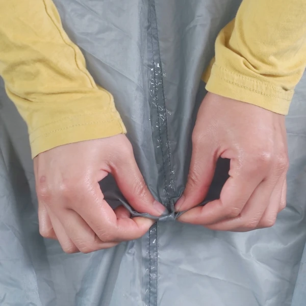 Gear Aid Seam Grip SIL Silicone Tent Sealant 1.5 Oz 4 Gear Aid Seam Grip SIL Silicone Tent Sealant 1.5 Oz - Image 4