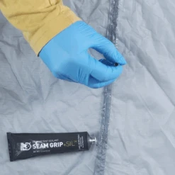 Gear Aid Seam Grip SIL Silicone Tent Sealant 1.5 Oz 11 Gear Aid Seam Grip SIL Silicone Tent Sealant 1.5 Oz -Camping Equipment Store 10440 6 600x600 662407a7 d4dd 4386 ae90 bf5f68be3131