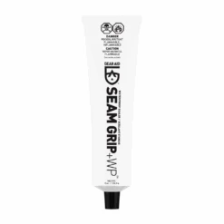 Gear Aid Seam Grip WP Waterproof Sealant & Adhesive 1oz -Camping Equipment Store 10510 4